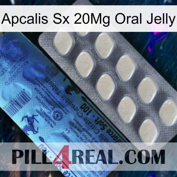 Apcalis Sx 20Mg Oral Jelly 34.jpg